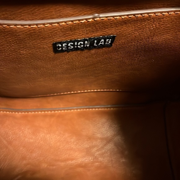 Design Lab Bucket Bag - Picture 6 of 7